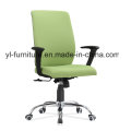 Wholesale Commercial Furniture Mesh Fabric Office Chairs